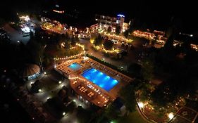 Hotel Kormoran Resort & Spa